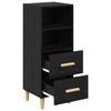 Product Thumbnail Image 5 of 13
