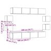 Product Thumbnail Image 9 of 9