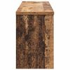 Product Thumbnail Image 7 of 13