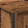 Product Thumbnail Image 10 of 12