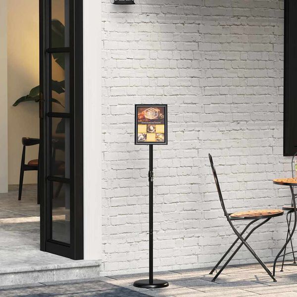 Showing Product Image 2 of 14