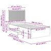 Product Thumbnail Image 12 of 12