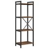 Product Thumbnail Image 6 of 11