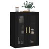 Product Thumbnail Image 4 of 13
