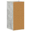 Product Thumbnail Image 7 of 14