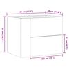 Product Thumbnail Image 11 of 11