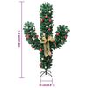 Product Thumbnail Image 9 of 9