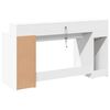 Product Thumbnail Image 9 of 14