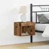 Product Thumbnail Image 2 of 14