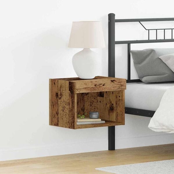 Showing Product Image 2 of 14