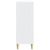 Product Thumbnail Image 5 of 13