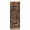 Product Thumbnail Image 4 of 11