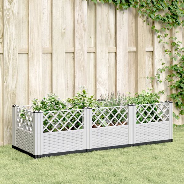 Showing Product Image 2 of 8