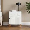 Product Thumbnail Image 2 of 11
