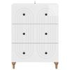 Product Thumbnail Image 4 of 7