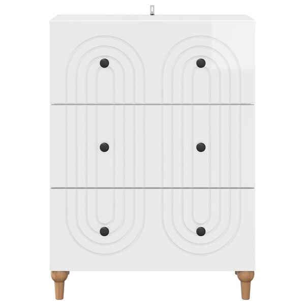 Showing Product Image 4 of 7