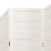 Product Thumbnail Image 6 of 8
