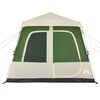 Product Thumbnail Image 8 of 15