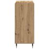 Product Thumbnail Image 6 of 11