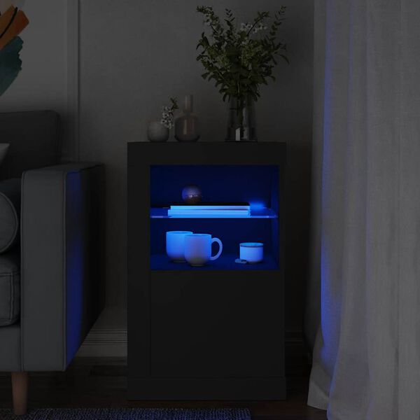 Showing Product Image 2 of 17