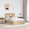 Product Thumbnail Image 3 of 14