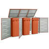 Product Thumbnail Image 2 of 12