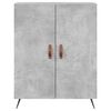 Product Thumbnail Image 8 of 14