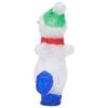 Product Thumbnail Image 7 of 9