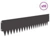 Product Thumbnail Image 3 of 9
