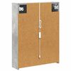 Product Thumbnail Image 9 of 13