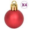 Product Thumbnail Image 10 of 15