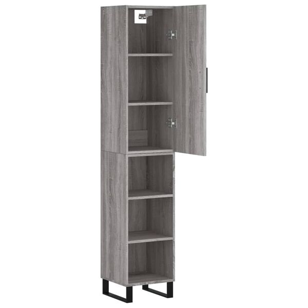 Showing Product Image 4 of 14