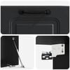 Product Thumbnail Image 9 of 10