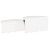 Product Thumbnail Image 11 of 16