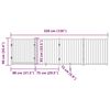 Product Thumbnail Image 11 of 11