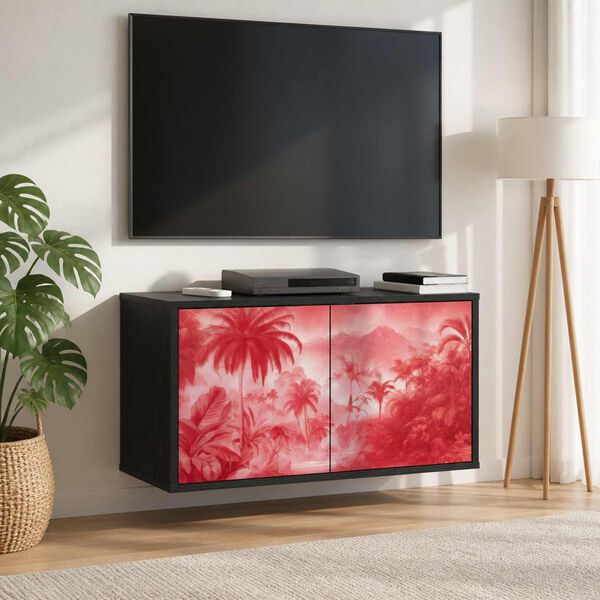 Showing Product Image 2 of 9