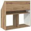 Product Thumbnail Image 8 of 13