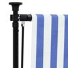 Product Thumbnail Image 7 of 13