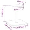 Product Thumbnail Image 5 of 5