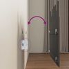 Product Thumbnail Image 6 of 8