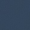 Product Thumbnail Image 10 of 12