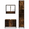 Product Thumbnail Image 5 of 11