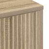 Product Thumbnail Image 11 of 16