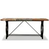 Product Thumbnail Image 3 of 15