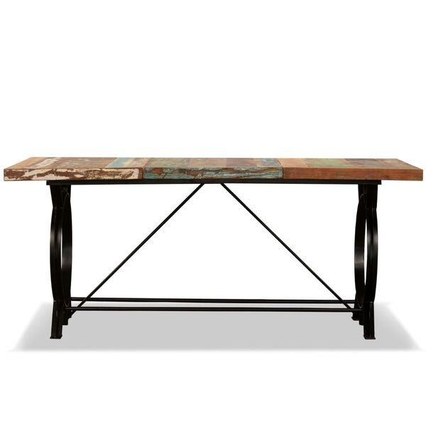 Showing Product Image 3 of 15