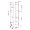 Product Thumbnail Image 8 of 9