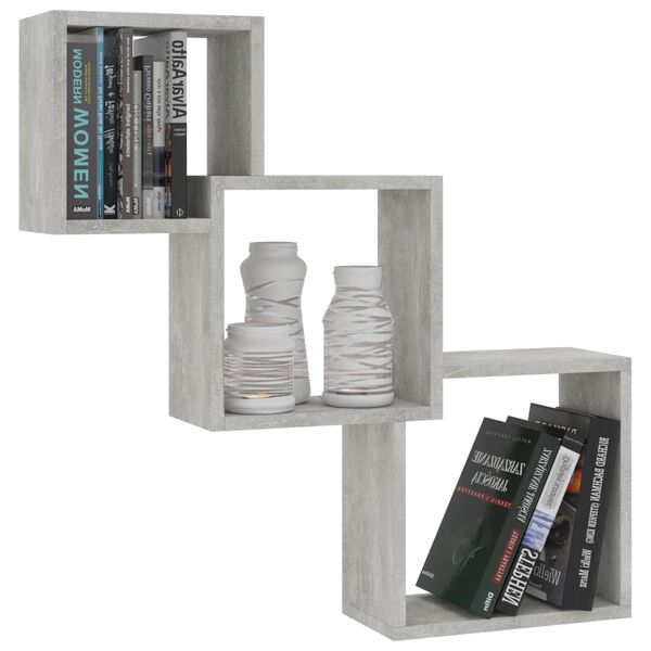 Showing Product Image 3 of 6