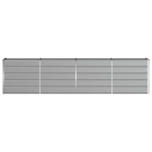 Showing Product Image 4 of 7