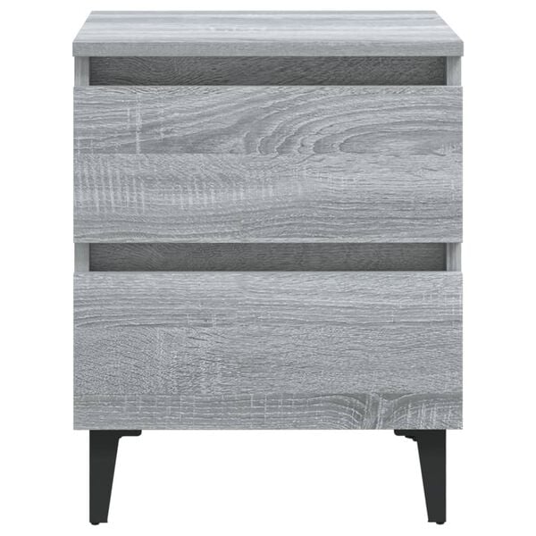 Showing Product Image 3 of 9