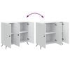 Product Thumbnail Image 9 of 11